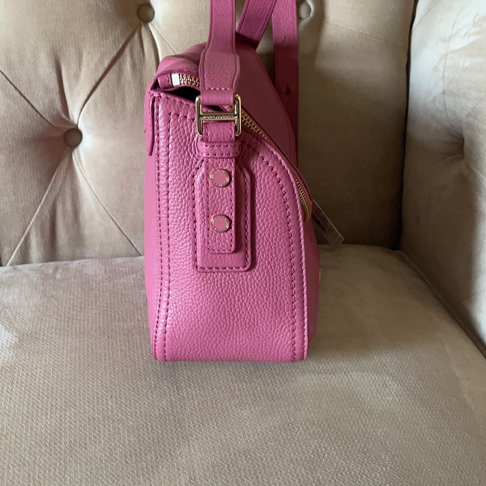 Marc Jacob’s Bag - Picture 3 of 8